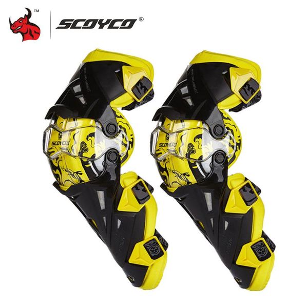 motorcycle armor scoyco knee pads motocross ce protective gear off-road motorbike riding protector guards safety
motorcycle armor scoyco knee pads motocross ce protective gear off-road motorbike riding protector guards safety