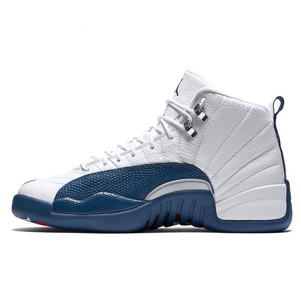 new arrive jumpman 12s basketball shoes alternate dark concord fiba flu game french blue indigo ovo black white reptile reverse taxi univers
new arrive jumpman 12s basketball shoes alternate dark concord fiba flu game french blue indigo ovo black white reptile reverse taxi univers