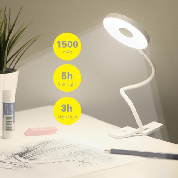 table lamps 3 in 1 led clip desk lamp 1500mah usb rechargeable with 2 touch switch make-up mirror dimming eye protection light
table lamps 3 in 1 led clip desk lamp 1500mah usb rechargeable with 2 touch switch make-up mirror dimming eye protection light