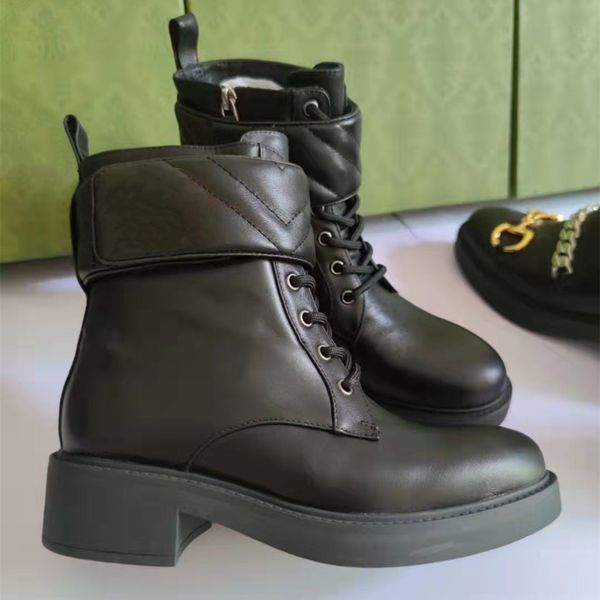 women beige canvas ankle boot bee designer lady leather lace-up zip low heel rubber sole boots, Black
women beige canvas ankle boot bee designer lady leather lace-up zip low heel rubber sole boots, Black