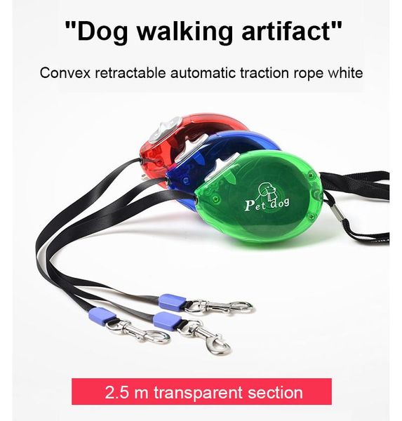 1pcs adjustable traction rope automatic retractable safety belt teddy pet supplies sports dog chain pet safety products all dogs
1pcs adjustable traction rope automatic retractable safety belt teddy pet supplies sports dog chain pet safety products all dogs