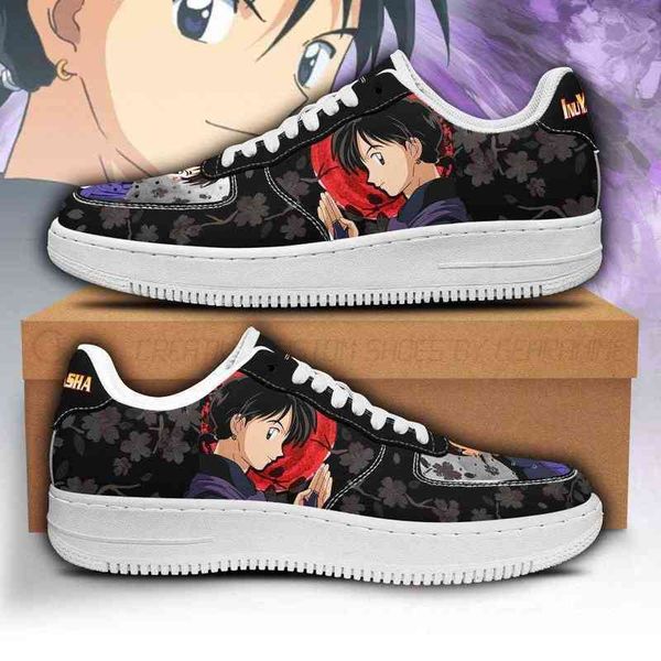 diy anime fan sneakers miroku inuyasha sho gift idea men's lightweight running casual knit breathable
diy anime fan sneakers miroku inuyasha sho gift idea men's lightweight running casual knit breathable