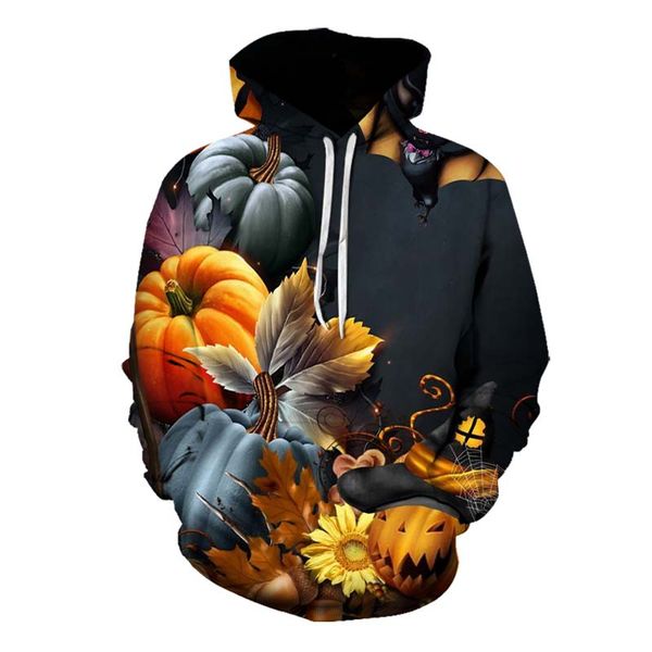 halloween building pattern men's 3d printing hoodie visual impact party punk gothic round neck sweatshirt hoodie, Black
halloween building pattern men's 3d printing hoodie visual impact party punk gothic round neck sweatshirt hoodie, Black