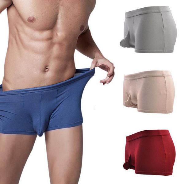 boxers effen men's underwear broek bullet u bolle l permeability breathing u-bag panties purchase, Black;white
boxers effen men's underwear broek bullet u bolle l permeability breathing u-bag panties purchase, Black;white