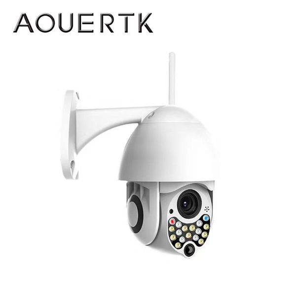 cameras ptz ip camera 1080p hd wifi outdoor speed dome wireless cctv security waterproof 2mp network ir home surveillance
cameras ptz ip camera 1080p hd wifi outdoor speed dome wireless cctv security waterproof 2mp network ir home surveillance