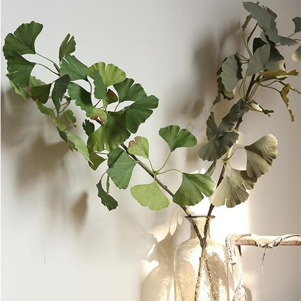 ins fall decor ginkgo leaf home garden christmas diy silk artificial leaves decoration pgraphy supplies
ins fall decor ginkgo leaf home garden christmas diy silk artificial leaves decoration pgraphy supplies