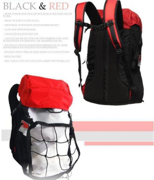 selling new moto large-capacity backpack men and women motorcycle motorcycle backpack outdoor sports riding multifunctional bag
selling new moto large-capacity backpack men and women motorcycle motorcycle backpack outdoor sports riding multifunctional bag