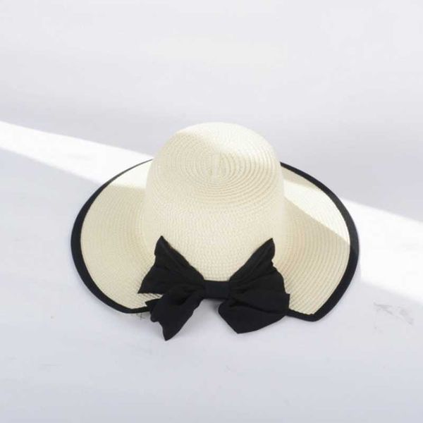 wide brim hats big bow floppy summer for women beach panama straw hat sun protection visor femme cap, Blue;gray
wide brim hats big bow floppy summer for women beach panama straw hat sun protection visor femme cap, Blue;gray