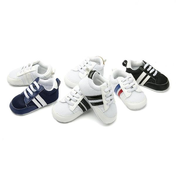 first walkers 0-1 years old baby shoes toddler
first walkers 0-1 years old baby shoes toddler