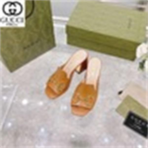 slippers designer shoes luxury slides women sandals casual mules handmade thongs walking tennis 0jx2, Black;white
slippers designer shoes luxury slides women sandals casual mules handmade thongs walking tennis 0jx2, Black;white