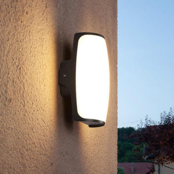 outdoor wall lamps modern luxury led light ip54 warm white waterproof garden luminaire stairway porch lighting 100-240v
outdoor wall lamps modern luxury led light ip54 warm white waterproof garden luminaire stairway porch lighting 100-240v
