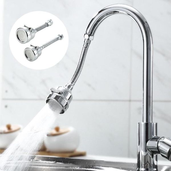 kitchen faucets 3 modes 360 degree rotate faucet nozzle aerator sprayer head water saving taps applications for
kitchen faucets 3 modes 360 degree rotate faucet nozzle aerator sprayer head water saving taps applications for