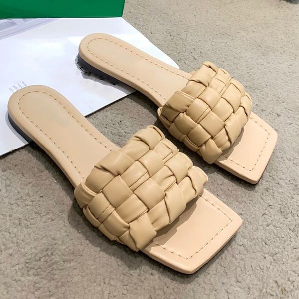 official website 70% off outlet hemp handmade flat slippers solidd color casual square toe luxury brand desigenr women home sandals sale, Black
official website 70% off outlet hemp handmade flat slippers solidd color casual square toe luxury brand desigenr women home sandals sale, Black
