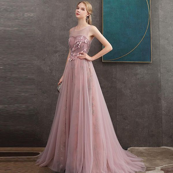 party dresses romantic tulle evening dress scalloped-neck lace applique a-line prom backless beaded pageant, White;black
party dresses romantic tulle evening dress scalloped-neck lace applique a-line prom backless beaded pageant, White;black
