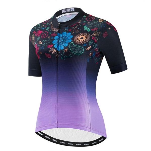 racing jackets pro cycling jersey women short sleeve mtb bike shirts maillot bicycle clothing ciclismo, Black;red
racing jackets pro cycling jersey women short sleeve mtb bike shirts maillot bicycle clothing ciclismo, Black;red