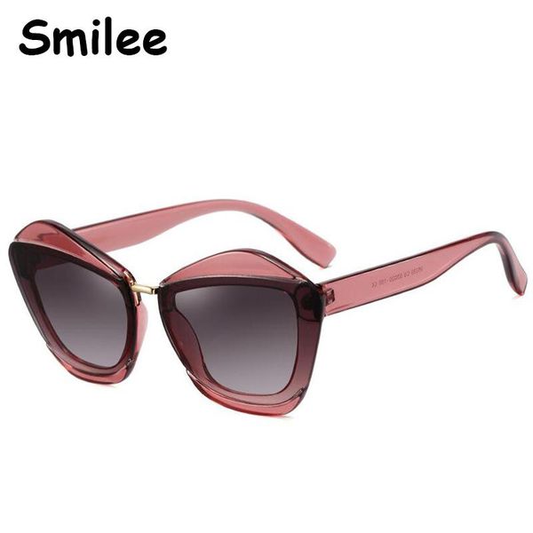 sunglasses unique grape purple women brand designer big shades for luxury gradient lens 2021 fashion female sun glasses, White;black
sunglasses unique grape purple women brand designer big shades for luxury gradient lens 2021 fashion female sun glasses, White;black