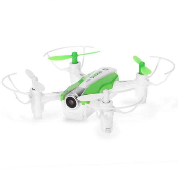 cheerson cx-17 wifi fpv 6-axis gyro mini rc quadcopter drone hd camera high hold
cheerson cx-17 wifi fpv 6-axis gyro mini rc quadcopter drone hd camera high hold