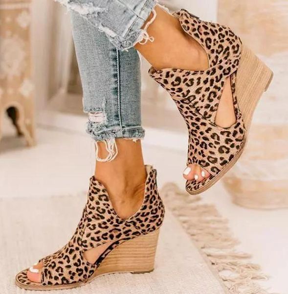 dress shoes wedges leather girl party slides sandalias mujer sapato feminino women summer beach sandals high heels pumps woman sa0485, Black
dress shoes wedges leather girl party slides sandalias mujer sapato feminino women summer beach sandals high heels pumps woman sa0485, Black