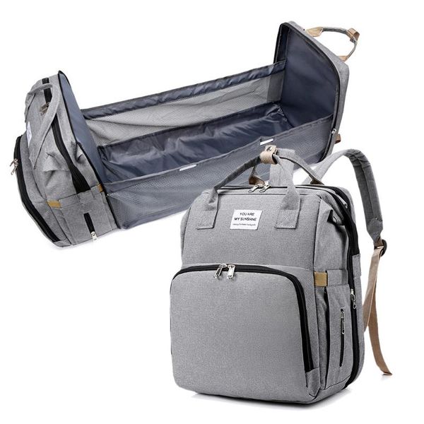 diaper bags portable momma maternity nappy bed bag infant travel backpack designer large capacity stroller baby care mom
diaper bags portable momma maternity nappy bed bag infant travel backpack designer large capacity stroller baby care mom