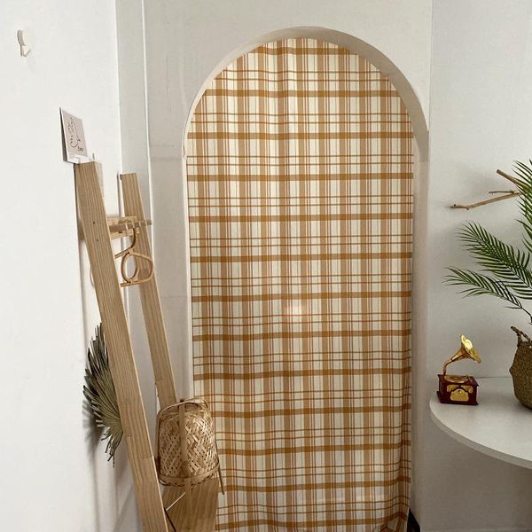 curtain & drapes korean blogger girl heart yellow large lattice home decoration hanging cloth, and bedroom
curtain & drapes korean blogger girl heart yellow large lattice home decoration hanging cloth, and bedroom