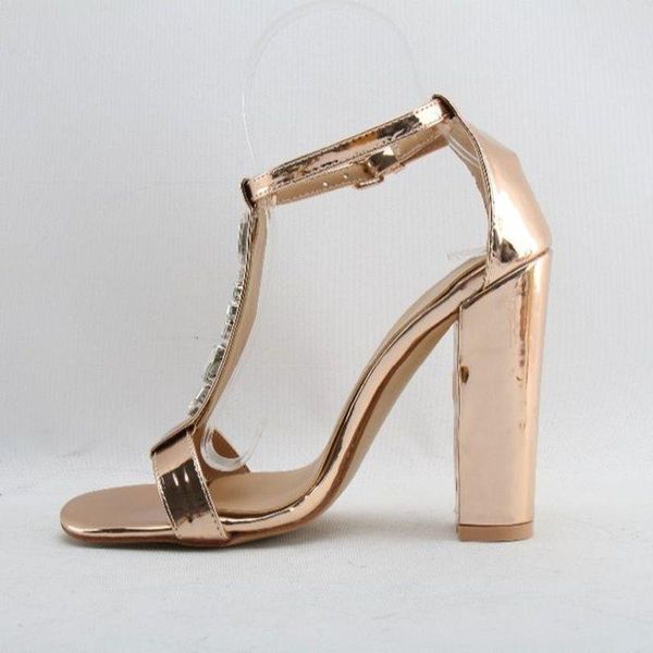 sandals moraima snc brand bling gold shoes women peep toe high heels crystal square pumps 2021 summer wedding, Black
sandals moraima snc brand bling gold shoes women peep toe high heels crystal square pumps 2021 summer wedding, Black