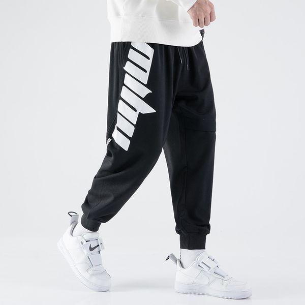 plus-sized size loose black plus size pants fat guy overweight man plus-sized
plus-sized size loose black plus size pants fat guy overweight man plus-sized