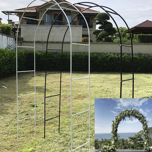 party decoration wedding arch decorative garden backdrop pergola stand flower frame for marriage birthday
party decoration wedding arch decorative garden backdrop pergola stand flower frame for marriage birthday