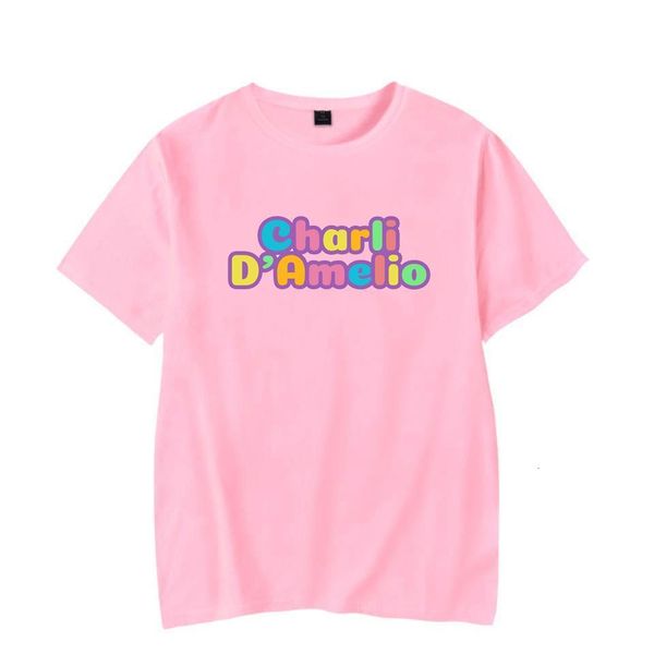 cotton charli damelio letters printed t shirt women ulzzang vintage t shirts men summer camisas mujer ropa mujer plus size, White
cotton charli damelio letters printed t shirt women ulzzang vintage t shirts men summer camisas mujer ropa mujer plus size, White