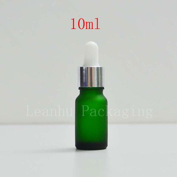 storage bottles & jars perfume sample tubes 20pcs/lot 10ml green glass essential oil bottle with silver cap , vial small
storage bottles & jars perfume sample tubes 20pcs/lot 10ml green glass essential oil bottle with silver cap , vial small