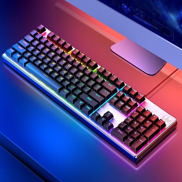 keyboards used for k500 mechanical feel wired keyboard deskoffice internet cafes backlit gaming
keyboards used for k500 mechanical feel wired keyboard deskoffice internet cafes backlit gaming