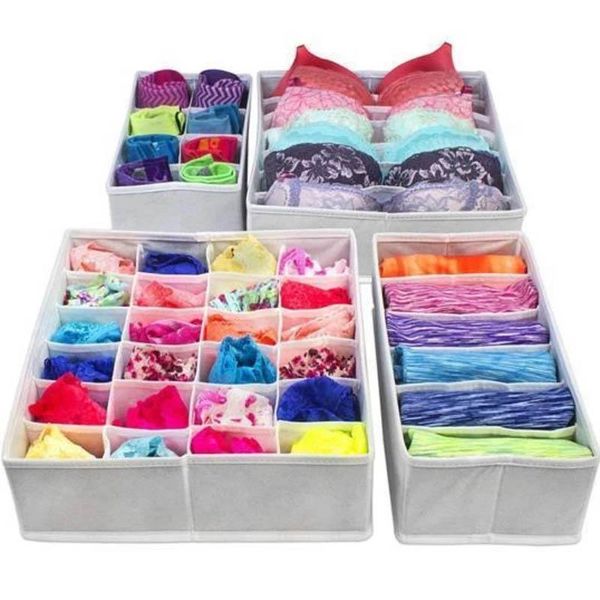 storage drawers non-woven organizer box underwear socks drawer cabinet bag for scarves
storage drawers non-woven organizer box underwear socks drawer cabinet bag for scarves