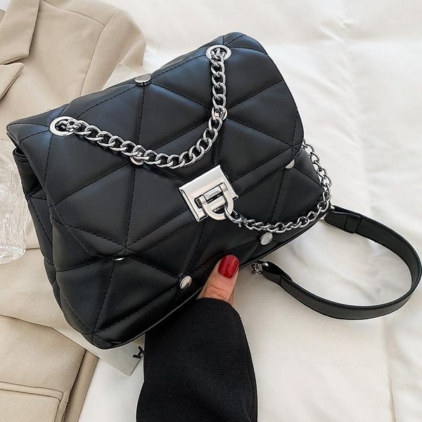 evening bags small pu leather crossbody for women 2021 totes chain shoulder bag lady luxury embroidery thread handbags and purses
evening bags small pu leather crossbody for women 2021 totes chain shoulder bag lady luxury embroidery thread handbags and purses