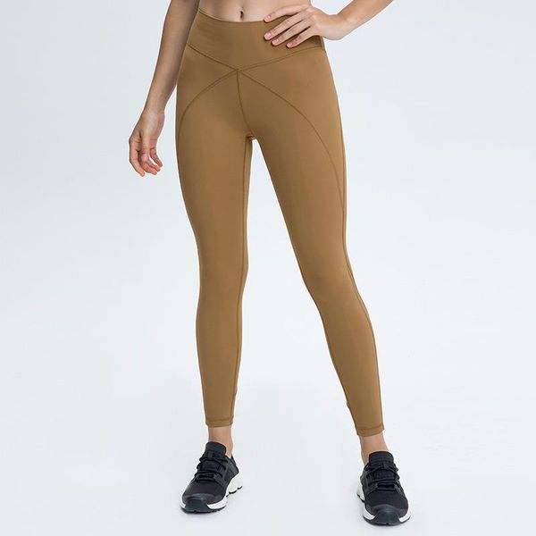 yoga outfits nwt 2021 squatproof high waist leggings 4-way stretch with super quality tight buttery soft fabric gym, White;red
yoga outfits nwt 2021 squatproof high waist leggings 4-way stretch with super quality tight buttery soft fabric gym, White;red