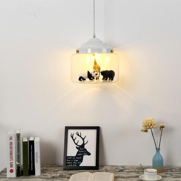 pendant lamps creative glass chandelier for bedroom restaurant coffee shop clothing store decoration
pendant lamps creative glass chandelier for bedroom restaurant coffee shop clothing store decoration