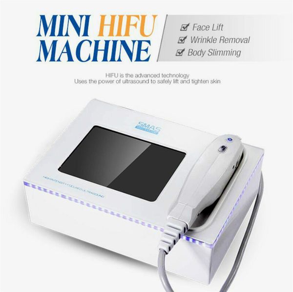 hifu transducer high intensity focused ultrasound weight loss slimming hifu face lift skin lifting wrinkle removal non-invasive anti-aging
hifu transducer high intensity focused ultrasound weight loss slimming hifu face lift skin lifting wrinkle removal non-invasive anti-aging