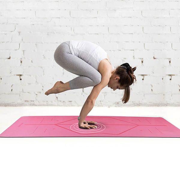natural rubber custom lettering professional local non-slip men and women yoga mat fitness mat esterilla yoga exercise
natural rubber custom lettering professional local non-slip men and women yoga mat fitness mat esterilla yoga exercise