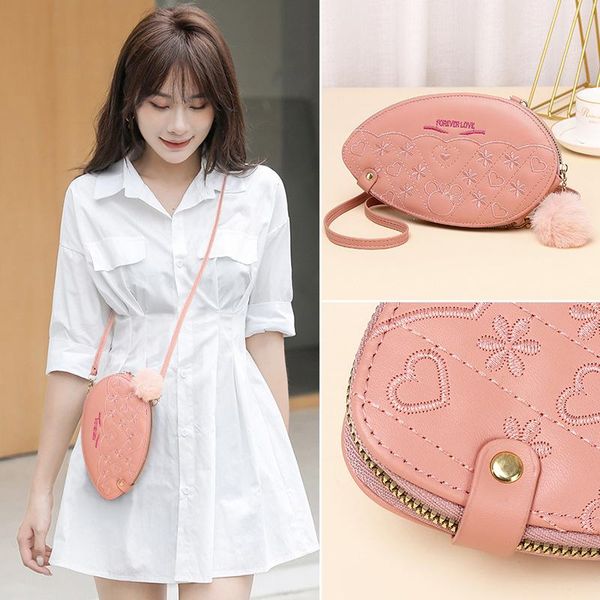 evening bags 2021 cell phone purse crossbody bag wallet shoulder holders handbag for women opk1
evening bags 2021 cell phone purse crossbody bag wallet shoulder holders handbag for women opk1