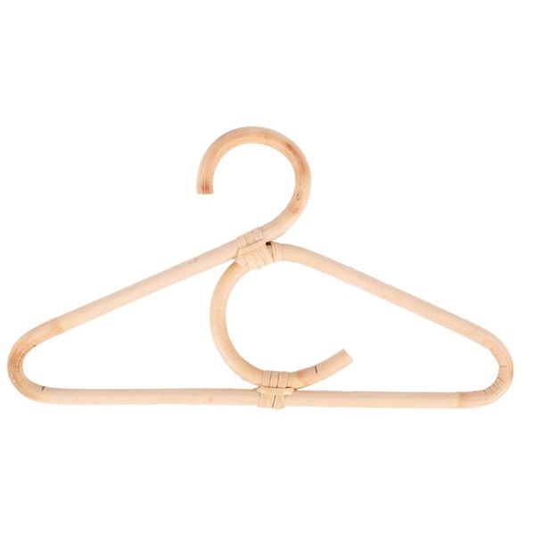 hangers & racks retail rattan clothes hanger style kids garments organizer rack children room decoration for
hangers & racks retail rattan clothes hanger style kids garments organizer rack children room decoration for