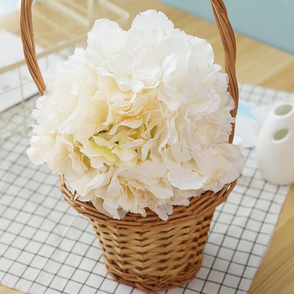 decorative flowers & wreaths rose pink silk peony artificial bouquet 5 big head and 4 bud fake for home wedding decoration indoor
decorative flowers & wreaths rose pink silk peony artificial bouquet 5 big head and 4 bud fake for home wedding decoration indoor