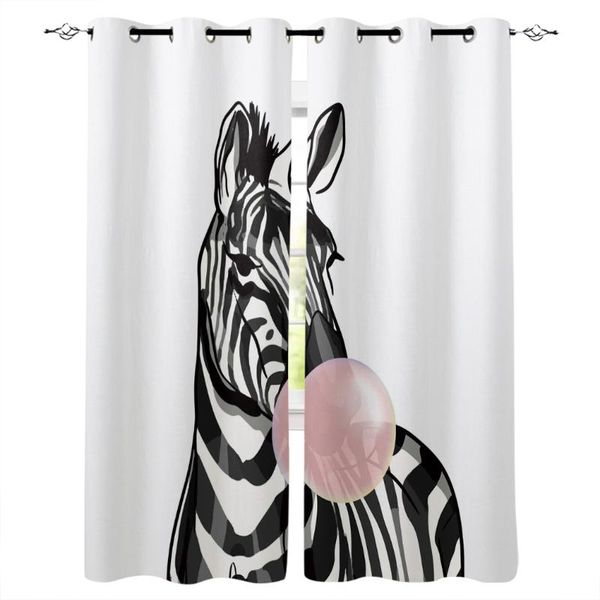curtain & drapes animal zebra bubble pink window home decor curtains for living room bedroom kitchen door
curtain & drapes animal zebra bubble pink window home decor curtains for living room bedroom kitchen door