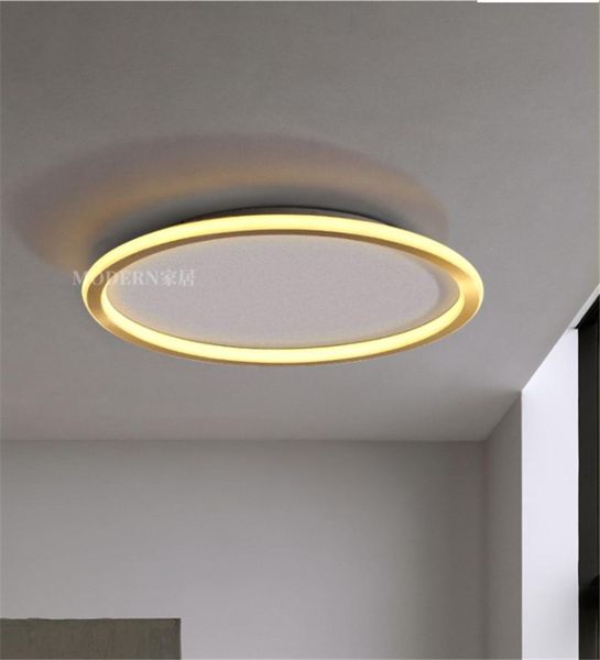 ceiling lights nordic simple round led porch light bedroom study living room lighting dining balcony home design deco lamp
ceiling lights nordic simple round led porch light bedroom study living room lighting dining balcony home design deco lamp