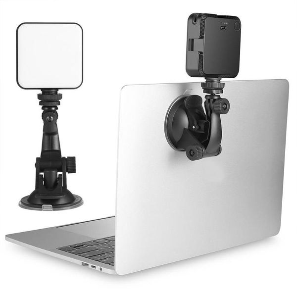 flash heads type-c video conference fill light adjustable portable led lamp mobile phone camera computer live broadcast pography
flash heads type-c video conference fill light adjustable portable led lamp mobile phone camera computer live broadcast pography