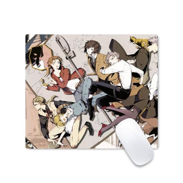 mouse pads & wrist rests bungou stray dogs locking edge pad game desk protect officework mat non-slip lapcushion mousepad
mouse pads & wrist rests bungou stray dogs locking edge pad game desk protect officework mat non-slip lapcushion mousepad