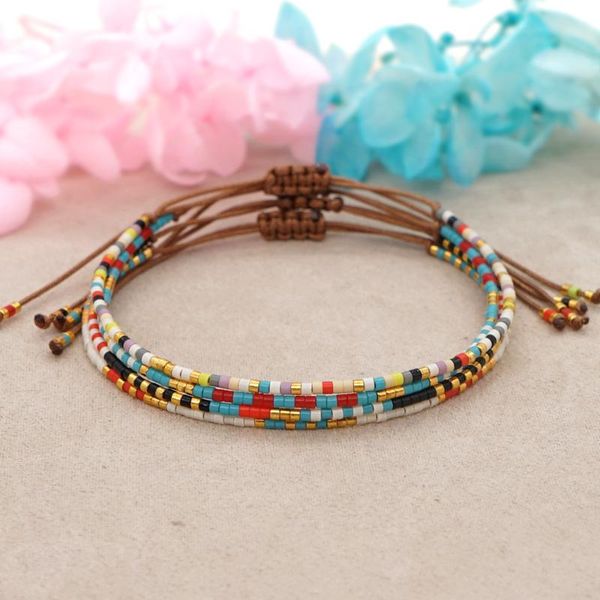 beaded, strands go2boho bohemian thin bracelet beaded bracelets simple miyuki beads pulseras jewellery armband for women jewelry wholesale, Black
beaded, strands go2boho bohemian thin bracelet beaded bracelets simple miyuki beads pulseras jewellery armband for women jewelry wholesale, Black