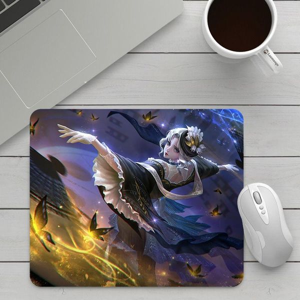 mouse pads & wrist rests cute small mousepad with cartoon pattern of onmyoji stitch computer pad gamer varmilo gaming desk mat for office
mouse pads & wrist rests cute small mousepad with cartoon pattern of onmyoji stitch computer pad gamer varmilo gaming desk mat for office
