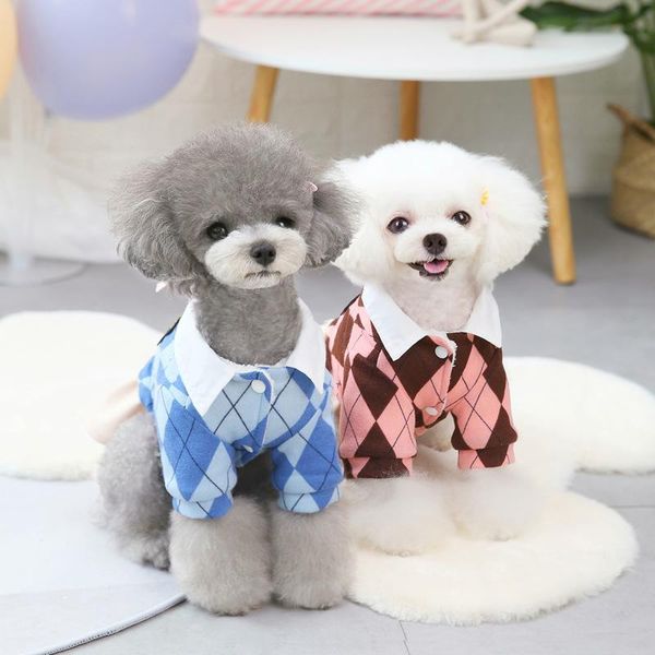 dog apparel autumn and winter clothing for pets,puppies ,teddy pomerania small university dogs arches cotton skirts ,chihuahua
dog apparel autumn and winter clothing for pets,puppies ,teddy pomerania small university dogs arches cotton skirts ,chihuahua