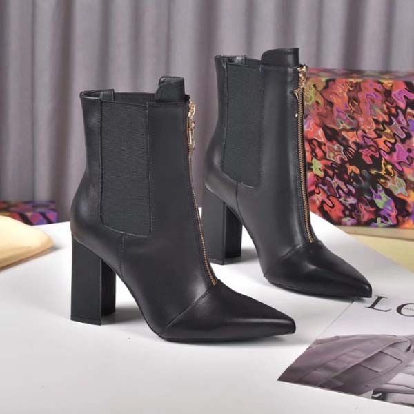 quality fashion leather star women boots martin short autumn winter ankle exquisite woman shoes cowboy booties bagshoe1978 26, Black
quality fashion leather star women boots martin short autumn winter ankle exquisite woman shoes cowboy booties bagshoe1978 26, Black