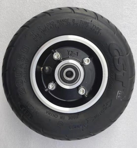 motorcycle wheels & tires 200*50 8" 2" 8 inch inner tube outer tyre for gas electric scooter pocket bike razor 200x50 real stunt u
motorcycle wheels & tires 200*50 8" 2" 8 inch inner tube outer tyre for gas electric scooter pocket bike razor 200x50 real stunt u