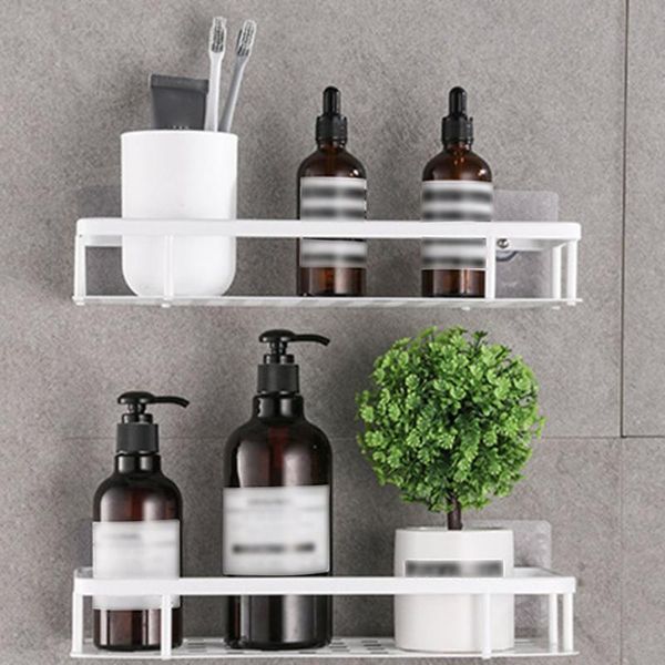 shower curtains *bathroom shelves no-drill corner shelf storage rack holder toilet organizer bathroom accessories waterproof and durable
shower curtains *bathroom shelves no-drill corner shelf storage rack holder toilet organizer bathroom accessories waterproof and durable