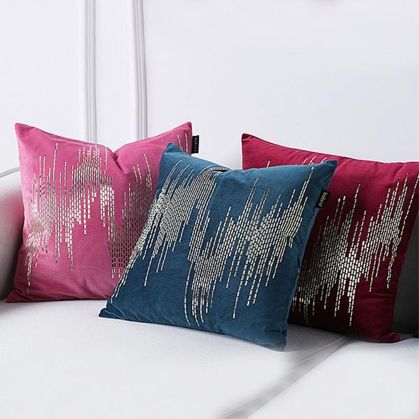 nordic american luxury cushion cover irregular diamond pillow cushions throw pillows cojines decorativos para sofa 5 colors
nordic american luxury cushion cover irregular diamond pillow cushions throw pillows cojines decorativos para sofa 5 colors